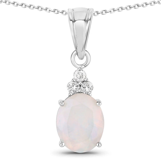 silver-