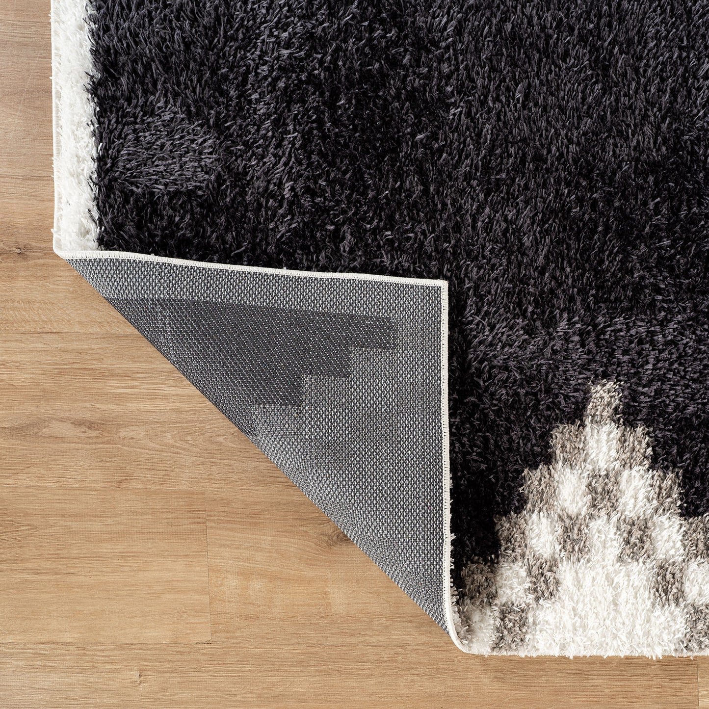 ANTHRACITE-
