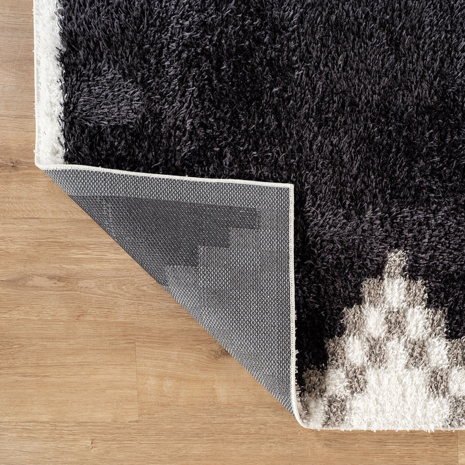 ANTHRACITE-
