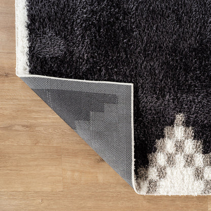 ANTHRACITE-