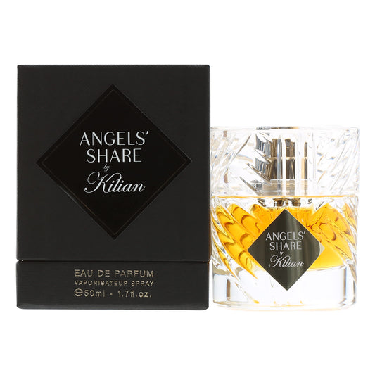 1.7 OZ-