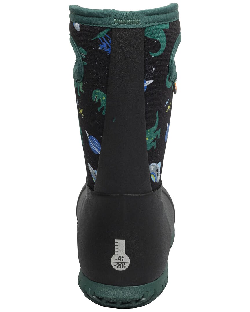 BLK MULTI-