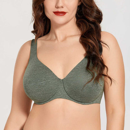 Olive-