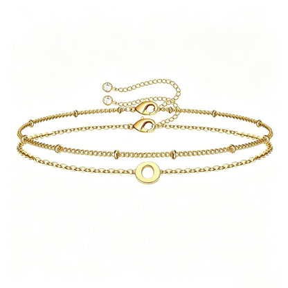 Gold-