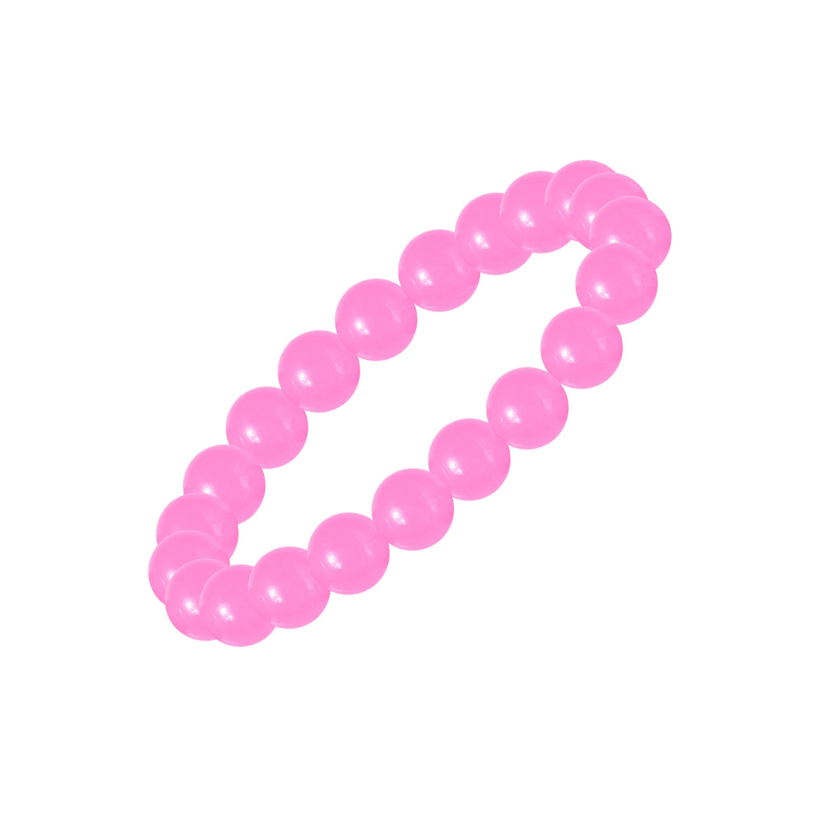 Pink-