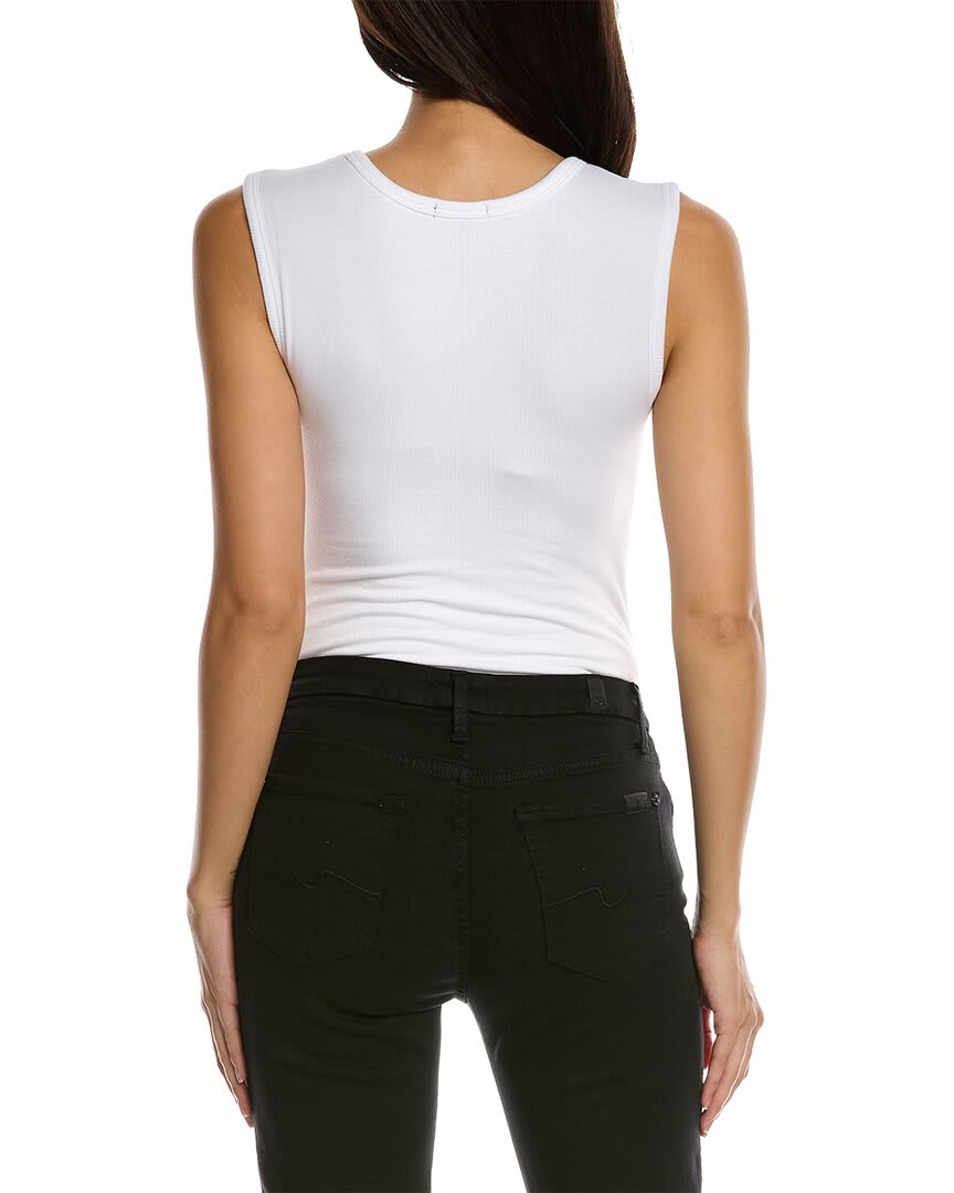 WHITE-