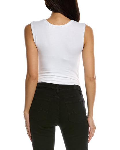 WHITE-