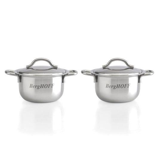 Silver-