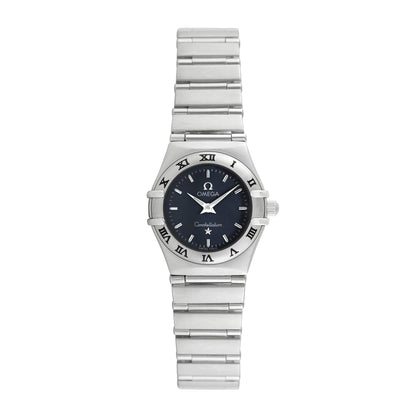 Gray-