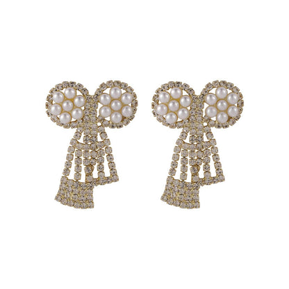 Metallic-
