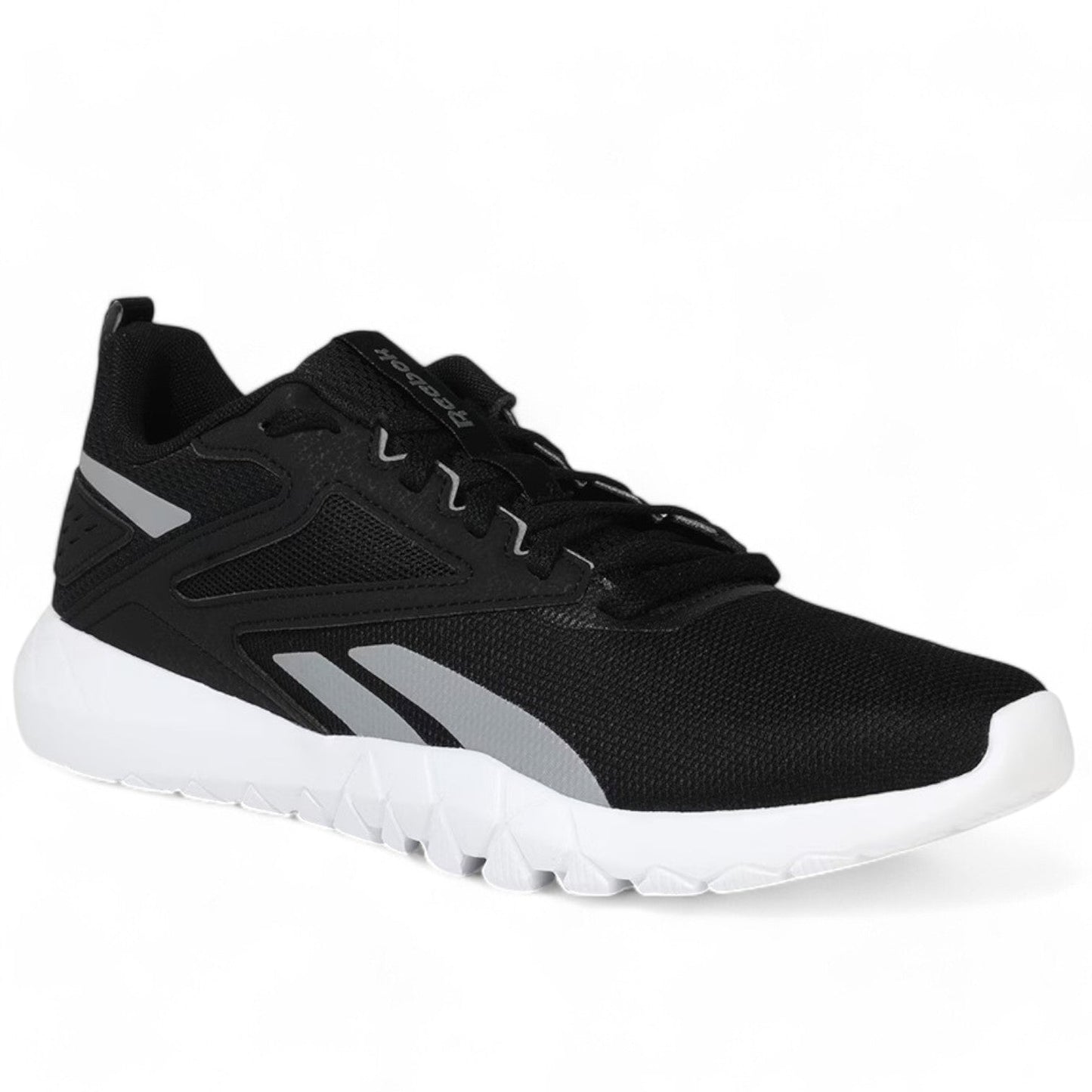 Reebok Women's Flexagon Energy Tr 4 Sneakers