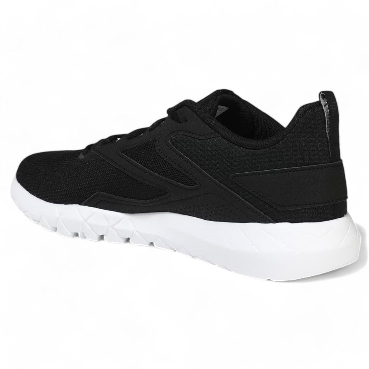 Core Black/Footwear White/Rose Gold-