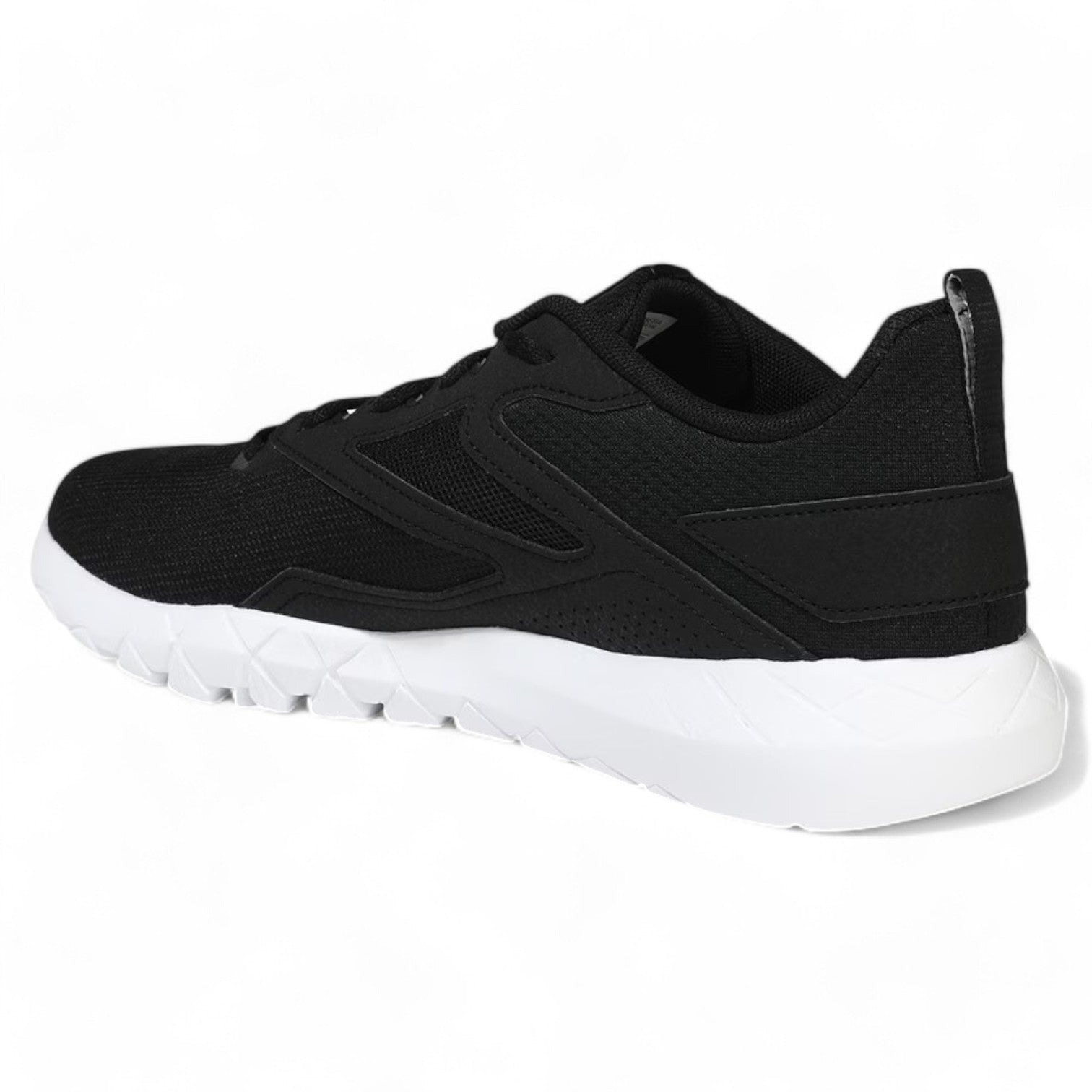 Core Black/Footwear White/Rose Gold-