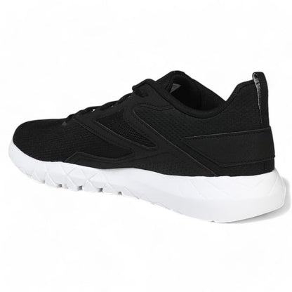 Reebok Women's Flexagon Energy Tr 4 Sneakers
