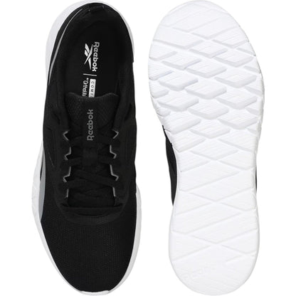 Reebok Women's Flexagon Energy Tr 4 Sneakers
