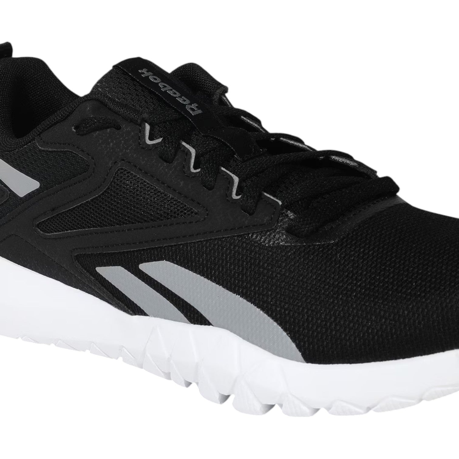 Core Black/Footwear White/Rose Gold-