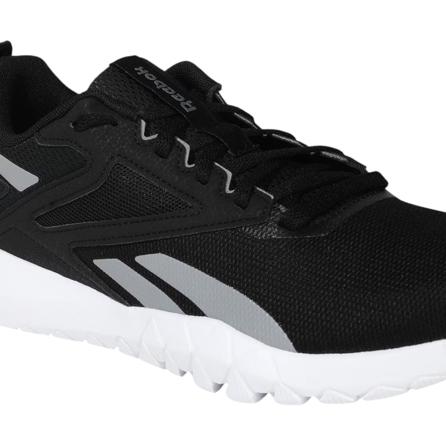 Reebok Women's Flexagon Energy Tr 4 Sneakers