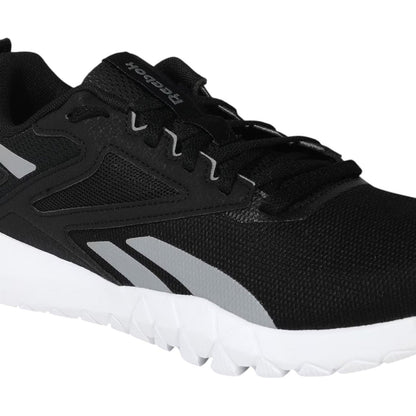 Reebok Women's Flexagon Energy Tr 4 Sneakers