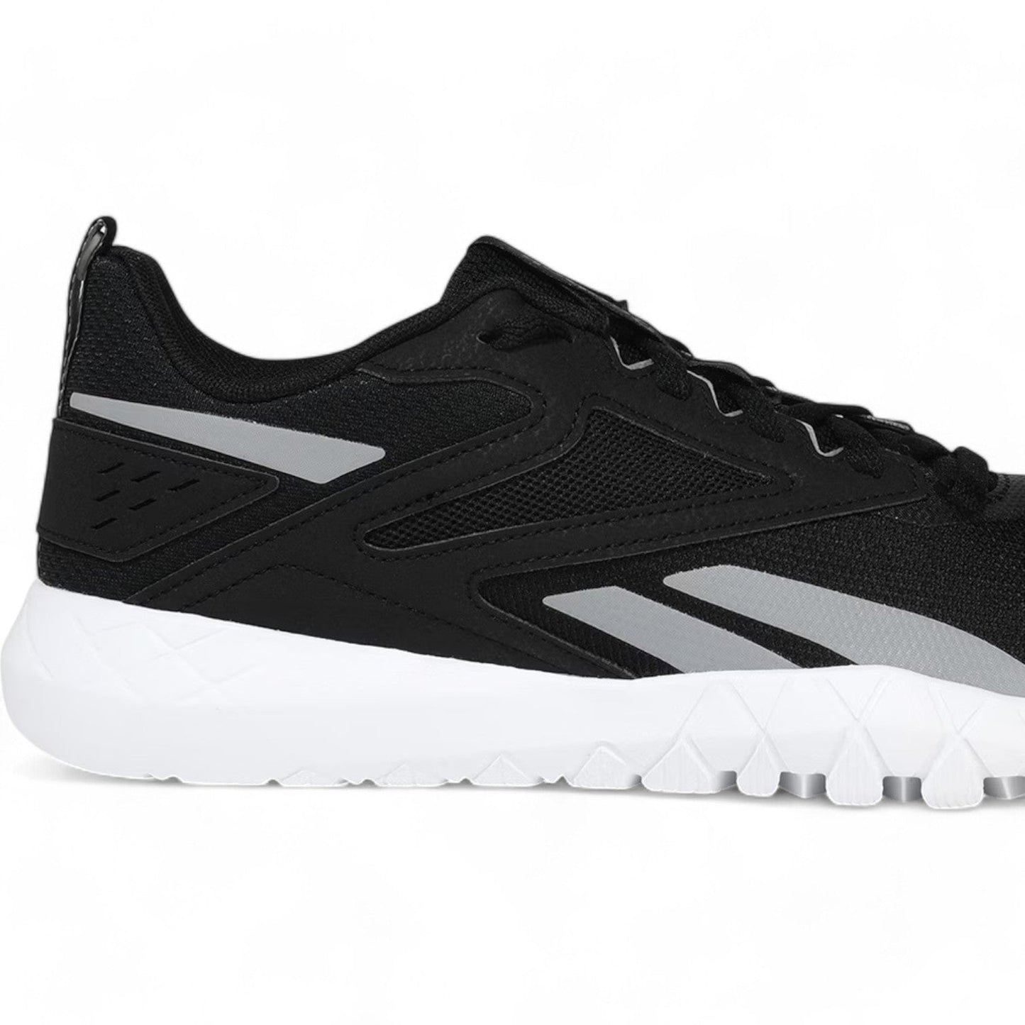 Core Black/Footwear White/Rose Gold-