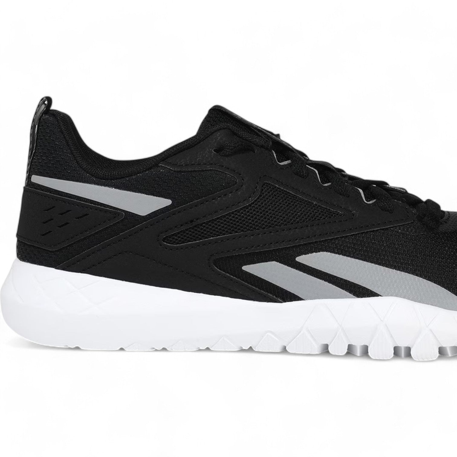Core Black/Footwear White/Rose Gold-