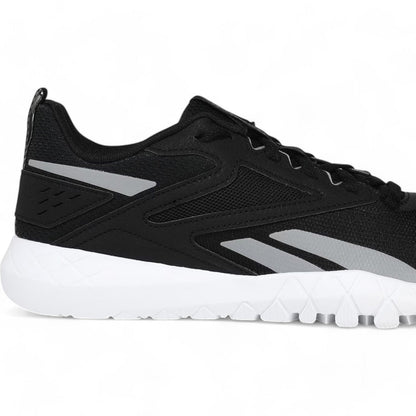 Reebok Women's Flexagon Energy Tr 4 Sneakers
