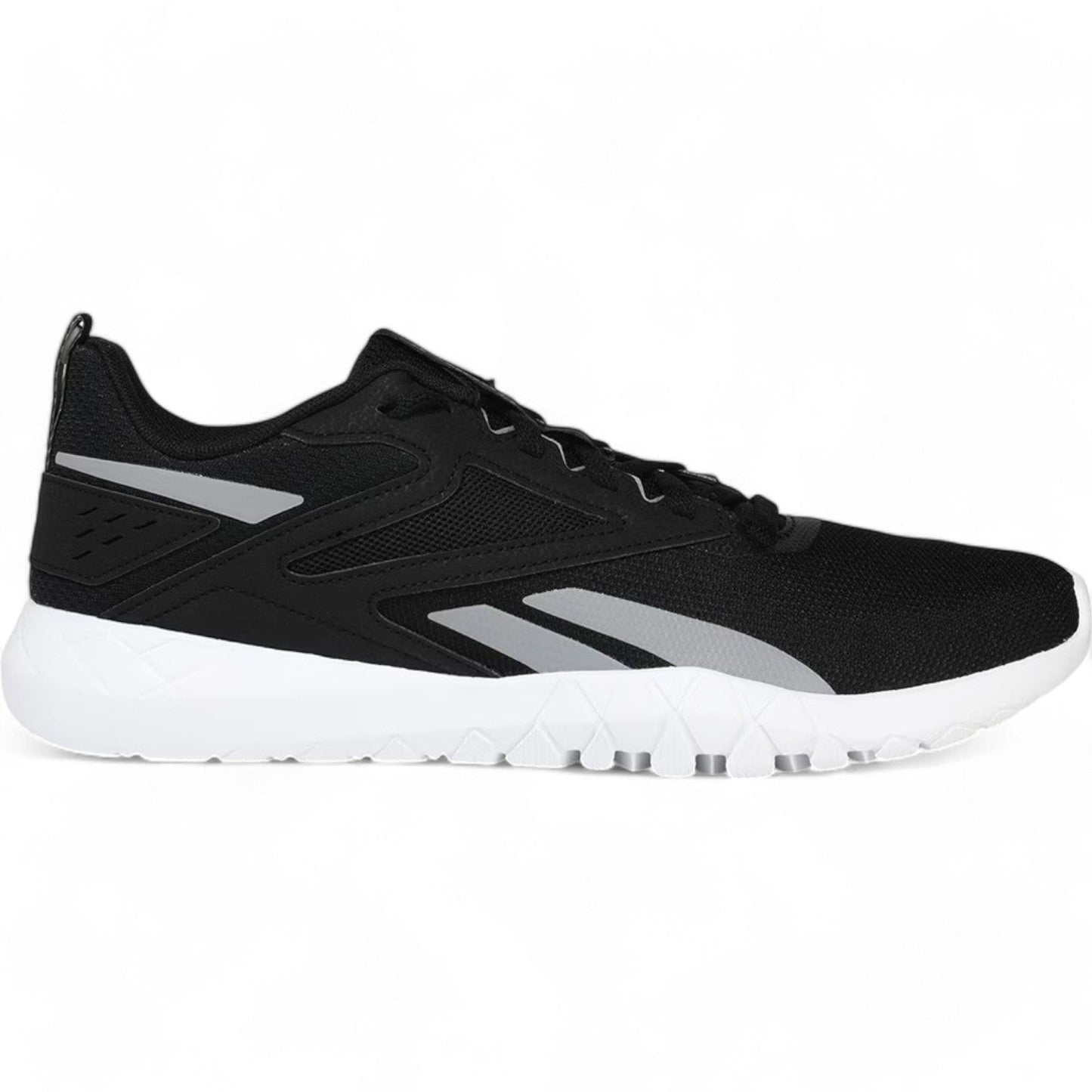 Reebok Women's Flexagon Energy Tr 4 Sneakers