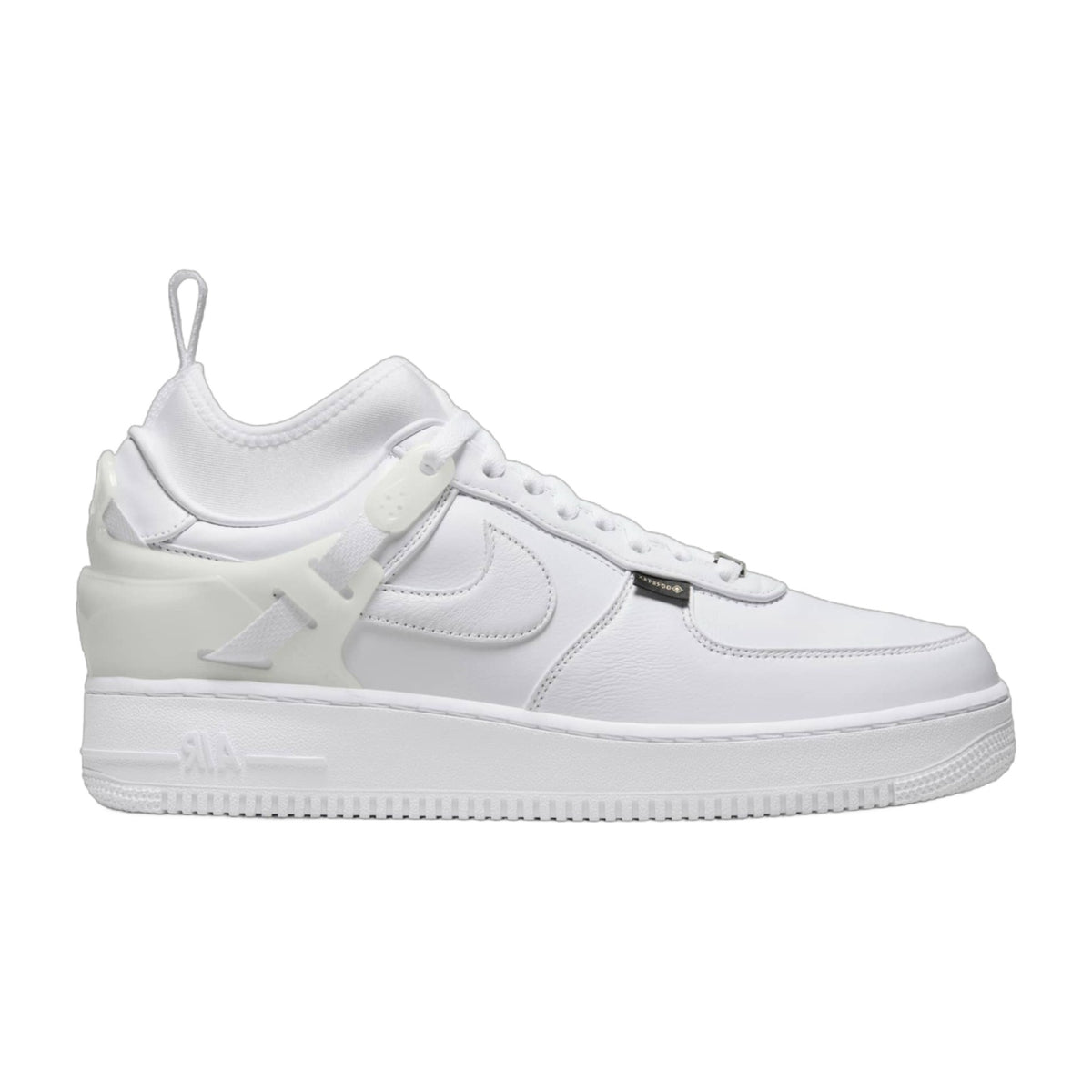 Nike Men's X Undercover Air Force 1 Low Sp Sneakers