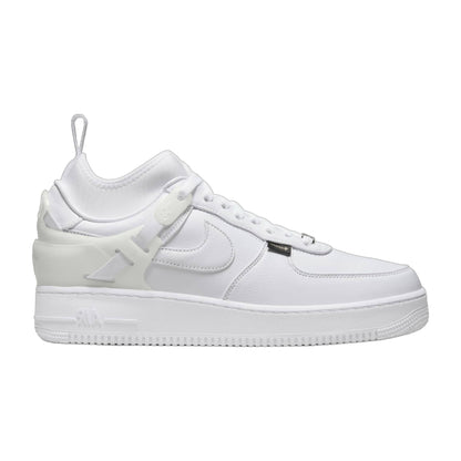 Nike Men's X Undercover Air Force 1 Low Sp Sneakers