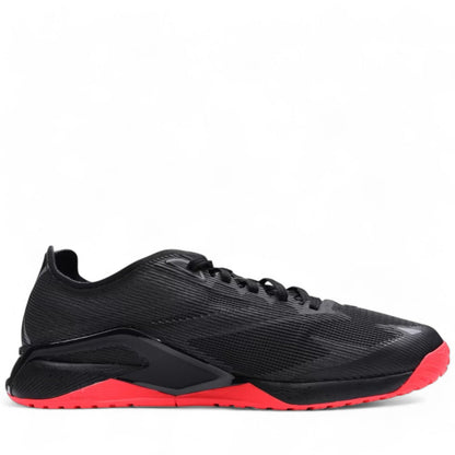 Reebok Men's Nano X2 Froning Sneakers