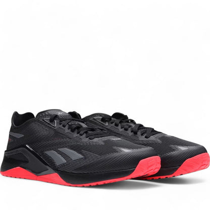 Reebok Men's Nano X2 Froning Sneakers