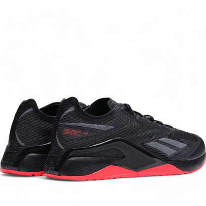 Reebok Men's Nano X2 Froning Sneakers