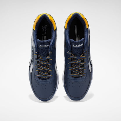 Reebok Men's Rewind Run Sneakers