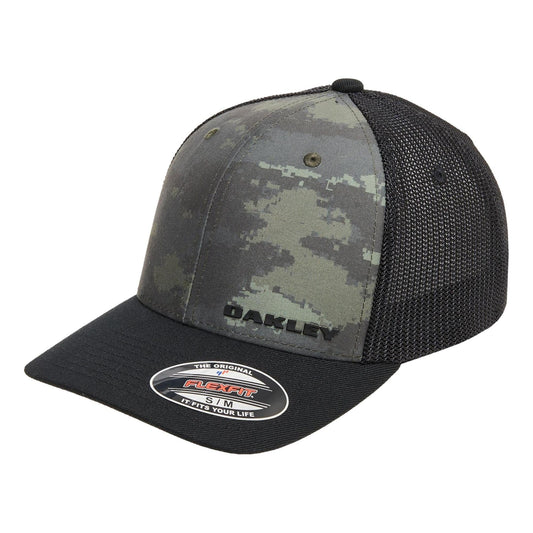 Men's Oakley Oakley Trucker Cap