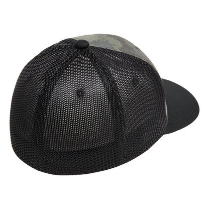 Oakley Men's Trucker Cap Hats