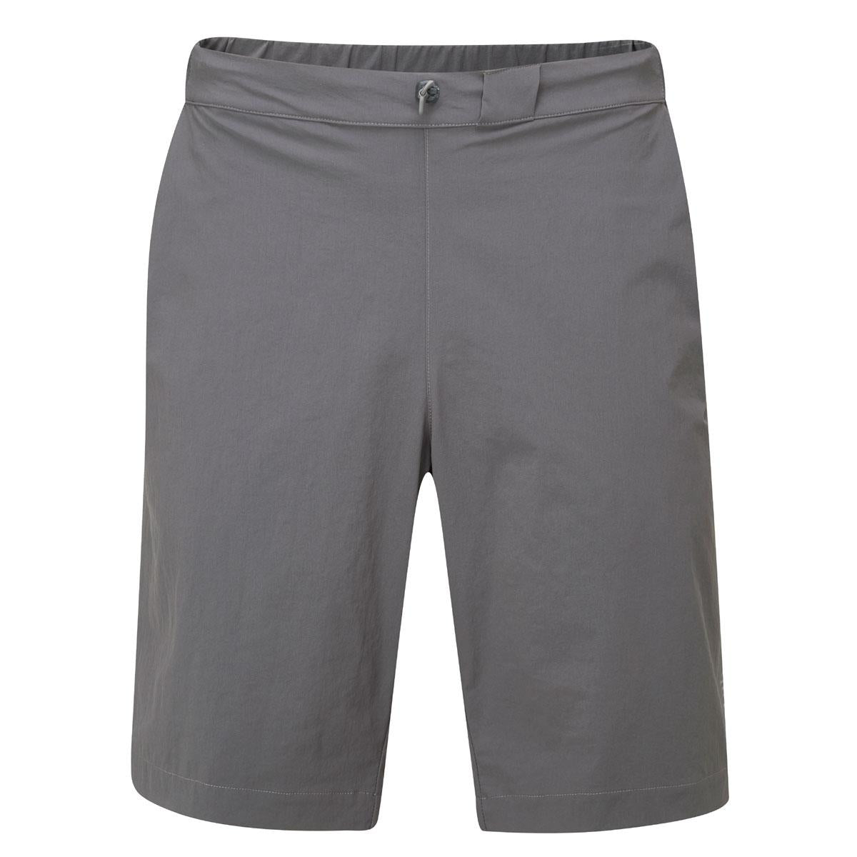 Rab Men's Momentum 9" Inches Water Repellent Shorts