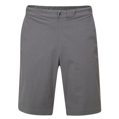 Rab Men's Momentum 9" Inches Water Repellent Shorts