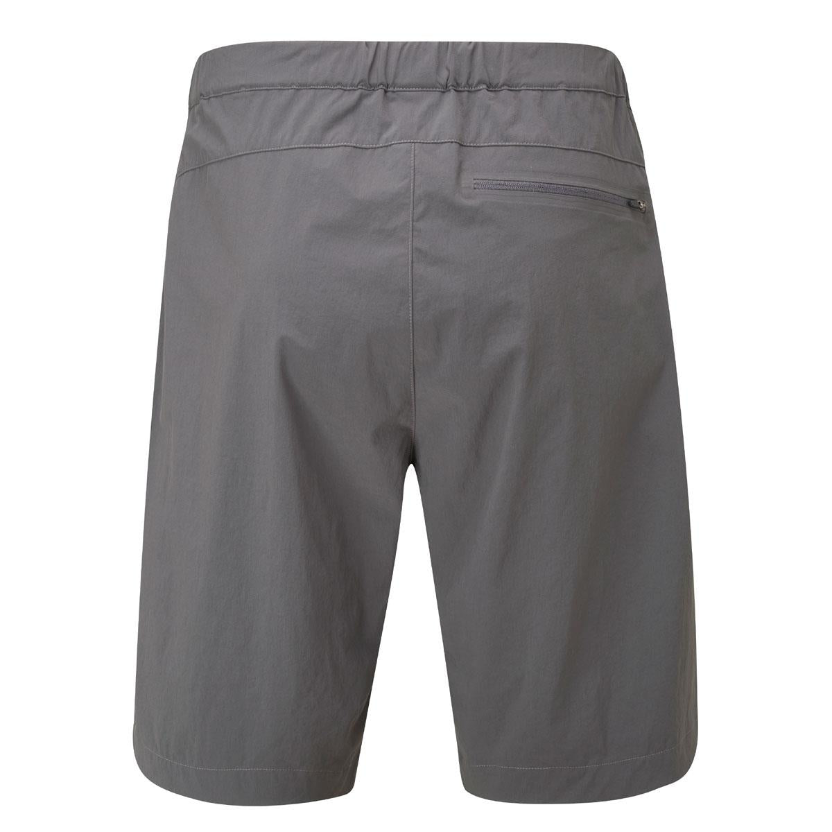 Rab Men's Momentum 9" Inches Water Repellent Shorts
