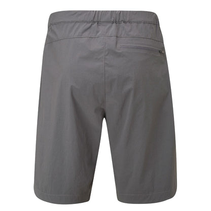 Rab Men's Momentum 9" Inches Water Repellent Shorts