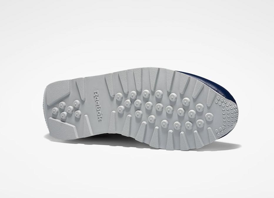 Men's Reebok Rewind Run