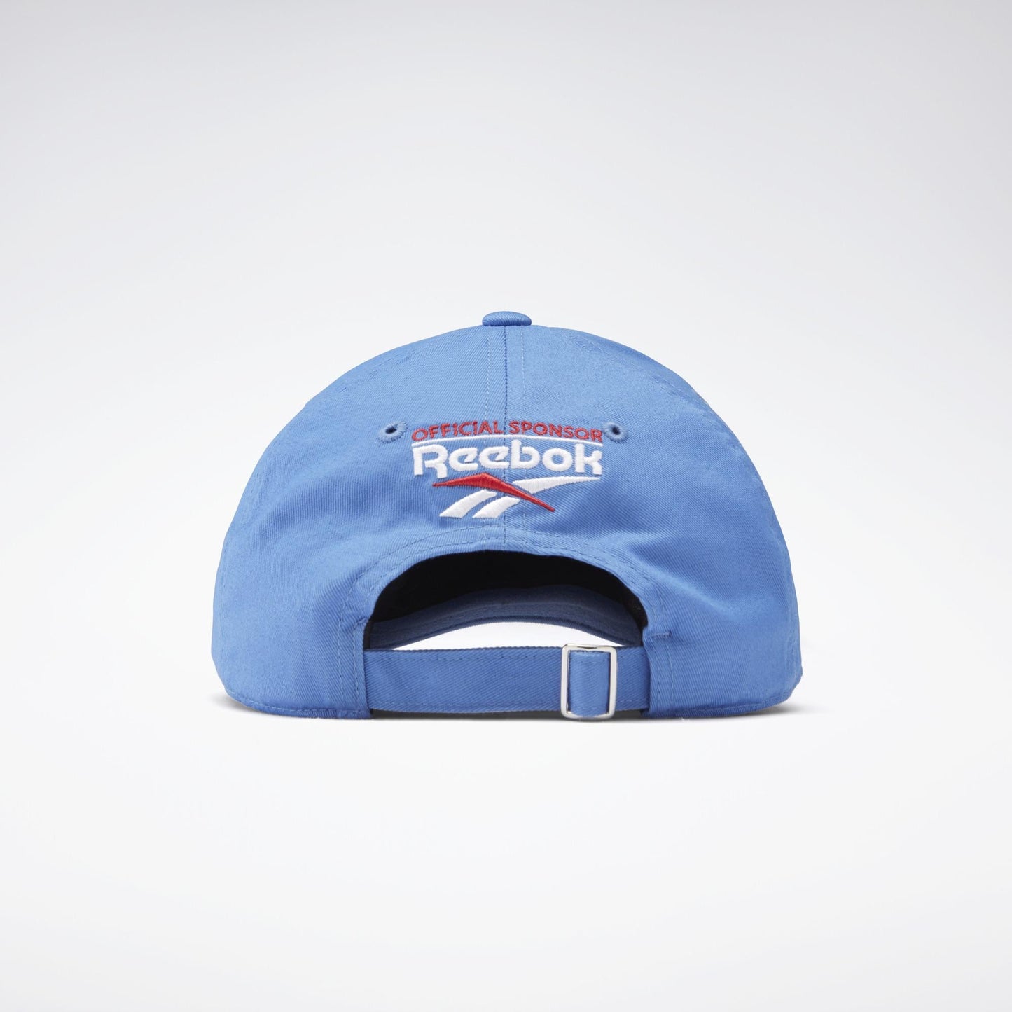 Men's Reebok Classics Gr Baseball Cap