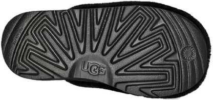 Ugg Fluff Yeah Clog