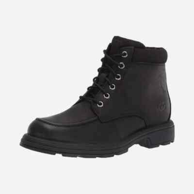 UGG Men's Baltimore Boot