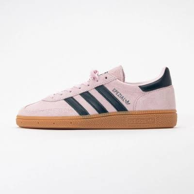 adidas Women's Handball Spezial Sneakers