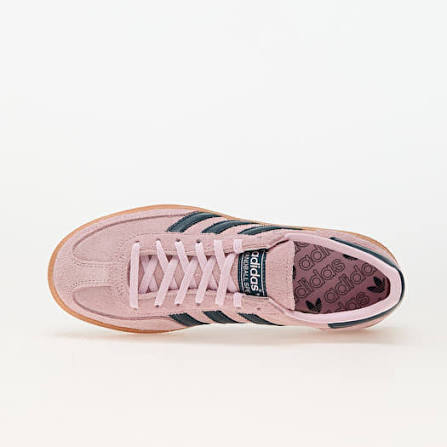 adidas Women's Handball Spezial Sneakers