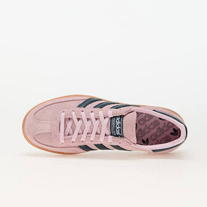 adidas Women's Handball Spezial Sneakers