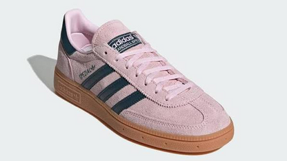 adidas Women's Handball Spezial Sneakers