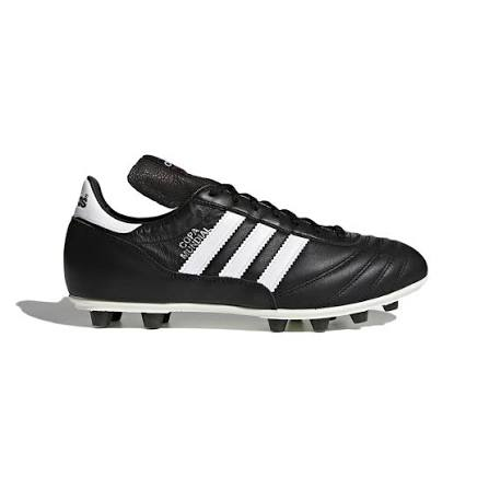 Adidas Copa Mundial Firm Ground Soccer Cleats