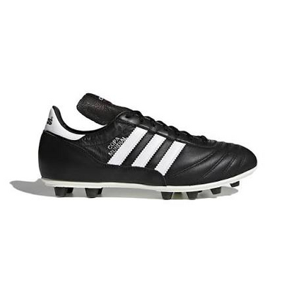 Adidas Copa Mundial Firm Ground Soccer Cleats