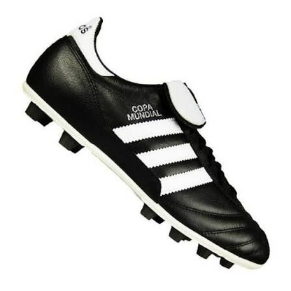 Adidas Copa Mundial Firm Ground Soccer Cleats