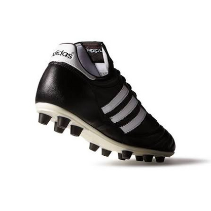 Adidas Copa Mundial Firm Ground Soccer Cleats